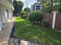 Goodman Road (D15), Detached #588574691